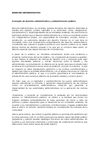 PREPARATORIOS PUBLICO 2.docx